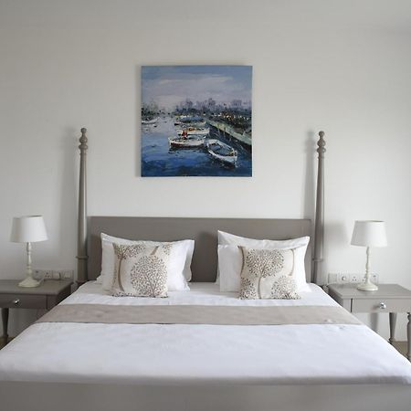 Villa Sante By The Serendipity Collection Kalpitiya Dış mekan fotoğraf