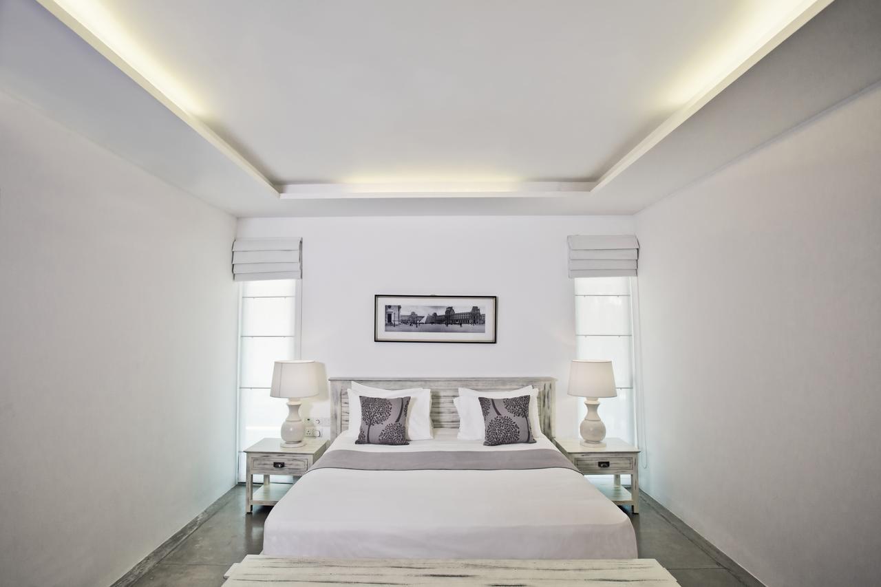 Villa Sante By The Serendipity Collection Kalpitiya Dış mekan fotoğraf