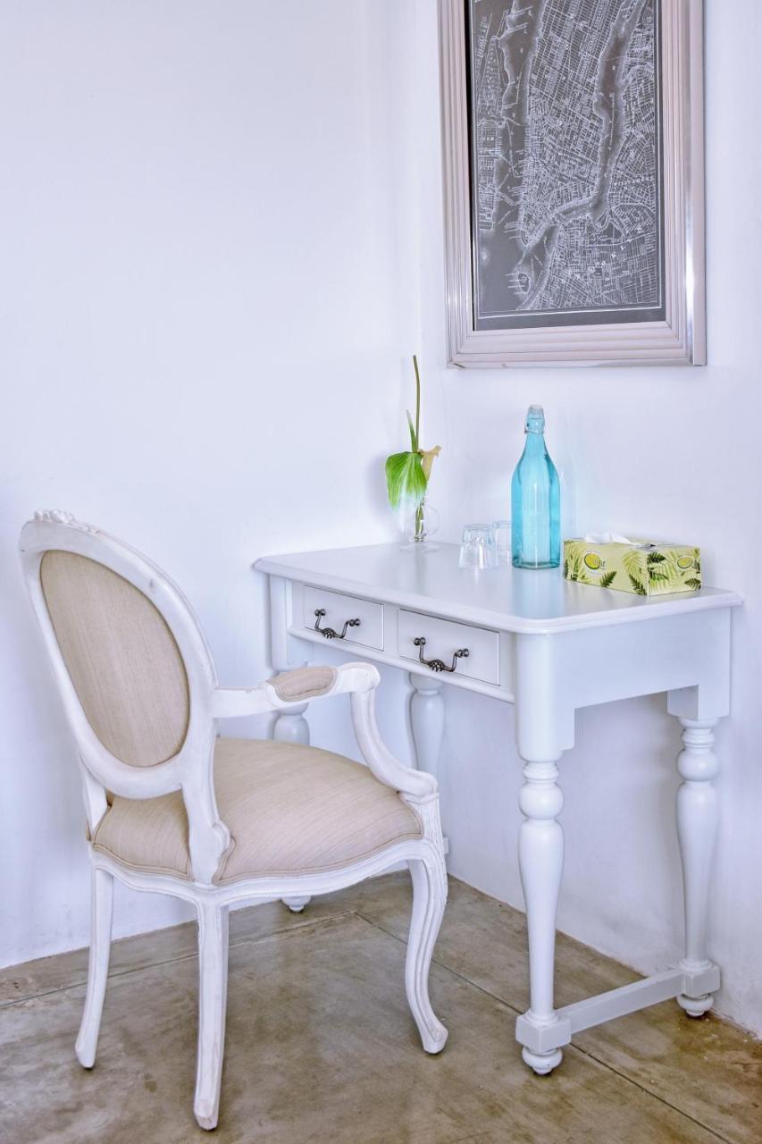 Villa Sante By The Serendipity Collection Kalpitiya Dış mekan fotoğraf
